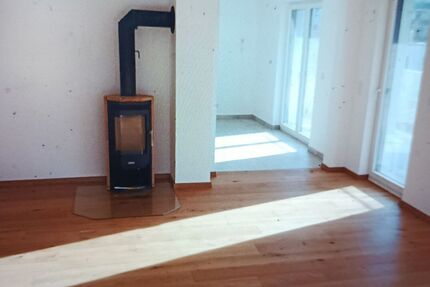 Exklusiver, neuwertige 4-Raumwohnung im 3 OG mit Kamin und Süd Balkon - Wohnung Leipzig Zentrum-Süd | Angebot:26882628