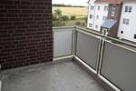 Etagenwohnung Leuna - 3 Zimmer, 70 m&sup2;, 109.000&euro; | Angebot:26473173