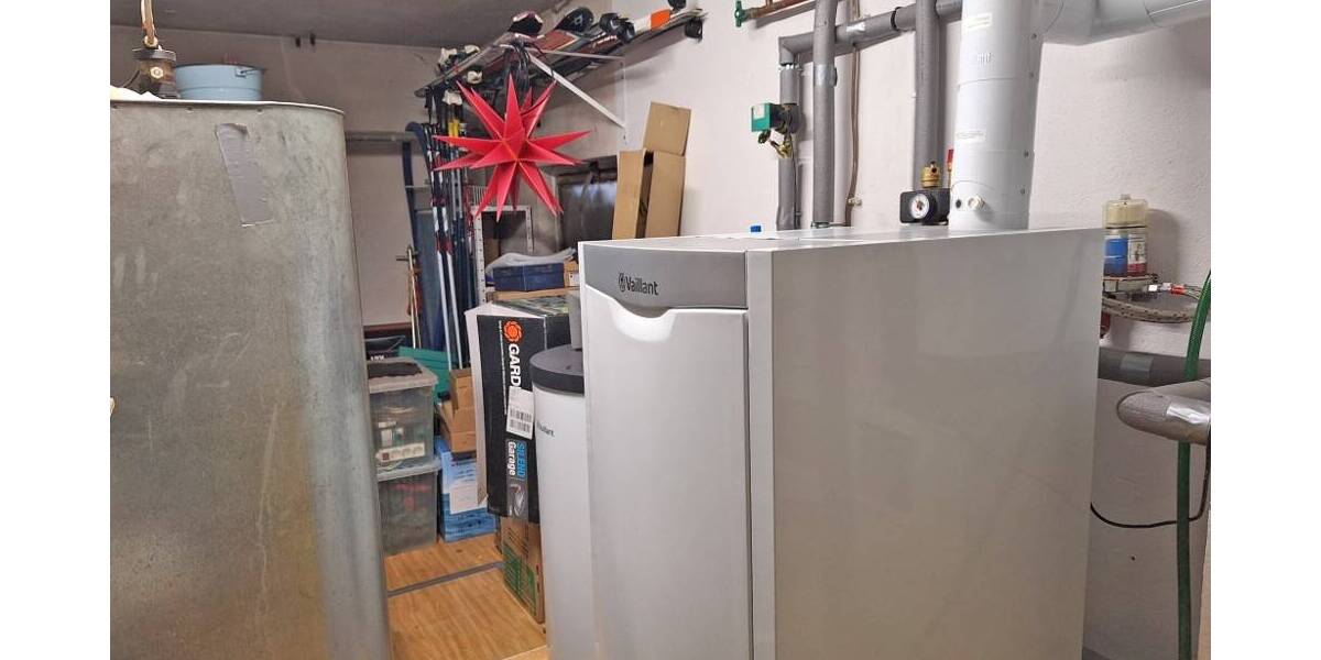 Einfamilienhaus Brandis - 4 Zimmer, 106 m&sup2;, 135.000&euro; | Angebot:26310363
