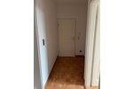 Attraktive Single 1Raum-Wohnung in Eilenburg mit Einbauküche und Parkblick - Appartement Eilenburg Eilenburg-Berg | Angebot:26915426
