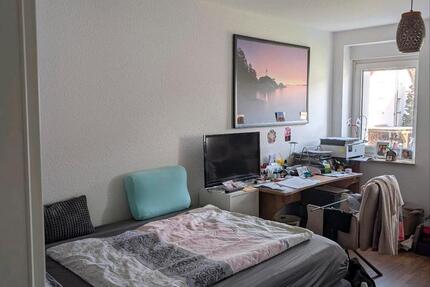 Wohnung Taucha - 2 Zimmer, 63 m&sup2;, 720&euro; | Angebot:26429313