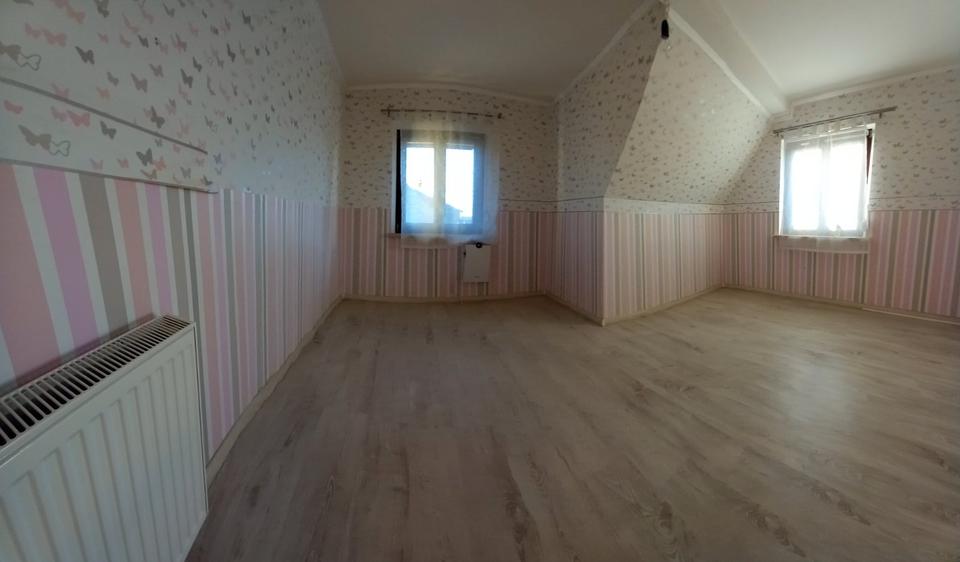 Einfamilienhaus Schkeuditz - 5 Zimmer, 90 m&sup2;, 345.000&euro; | Angebot:26407473