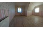 Einfamilienhaus Schkeuditz - 5 Zimmer, 90 m&sup2;, 345.000&euro; | Angebot:26407473