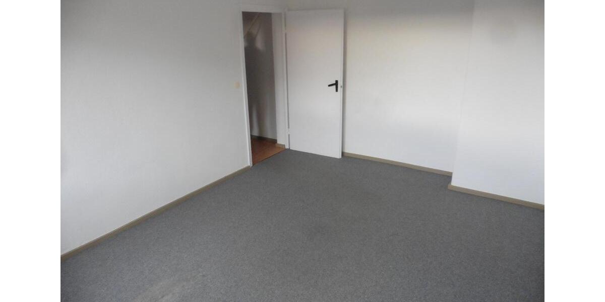 Etagenwohnung Bad Lausick - 1 Zimmer, 31 m&sup2;, 33.850&euro; | Angebot:25777523