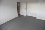 Etagenwohnung Bad Lausick - 1 Zimmer, 31 m&sup2;, 33.850&euro; | Angebot:25777523
