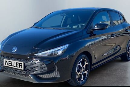 MG 3 23.217 km 17.590 &euro; Leipzig 04178