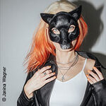 Antifuchs - Das Rudel Rollt 2026