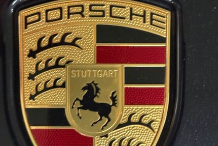 Porsche Macan 21.000 km 59.990 &euro; Leipzig 04179