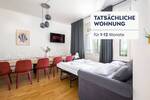 Etagenwohnung Leipzig Zentrum-Ost - 3 Zimmer, 3.363&euro; | Angebot:26634710
