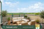 Etagenwohnung Leipzig Lausen-Grünau - 2 Zimmer, 68 m&sup2;, 177.000&euro; | Angebot:26617868