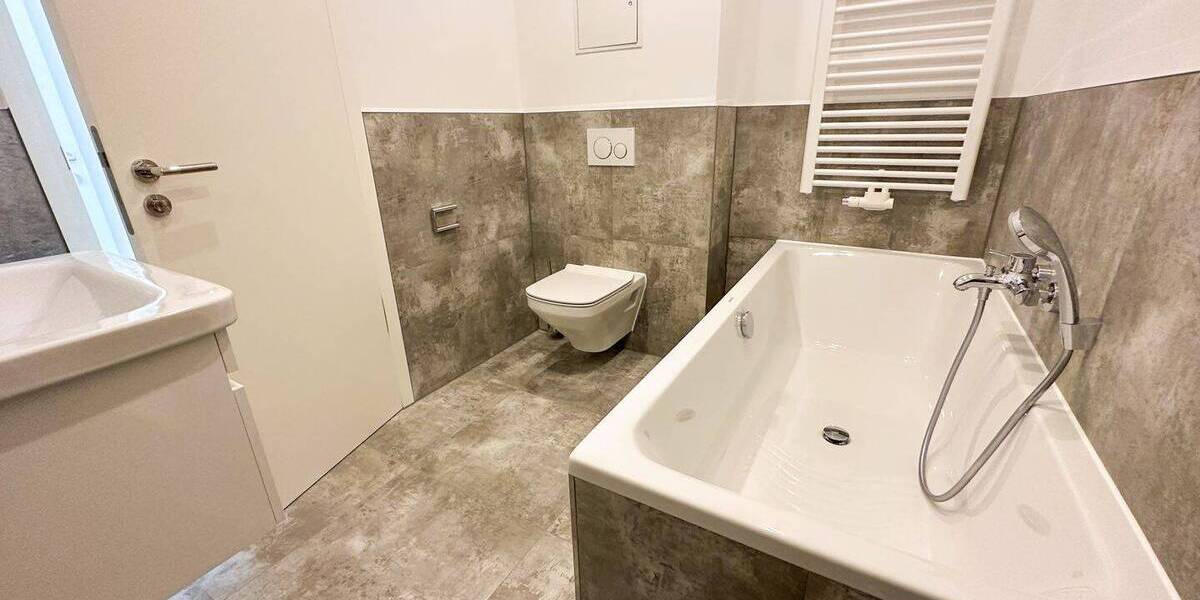 Etagenwohnung Leipzig Gohlis-Süd - 5 Zimmer, 132 m&sup2;, 664.000&euro; | Angebot:26036913