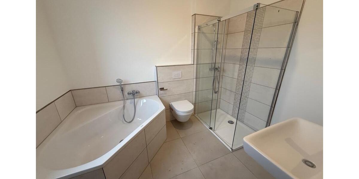 Einfamilienhaus Leipzig Altwest - 4 Zimmer, 149 m&sup2;, 2.190&euro; | Angebot:25454586