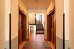 Etagenwohnung Leipzig Anger-Crottendorf - 3 Zimmer, 75 m&sup2;, 185.000&euro; | Angebot:26703441
