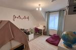 Maisonettenwohnung Machern - 4 Zimmer, 108 m&sup2;, 280.000&euro; | Angebot:27045944