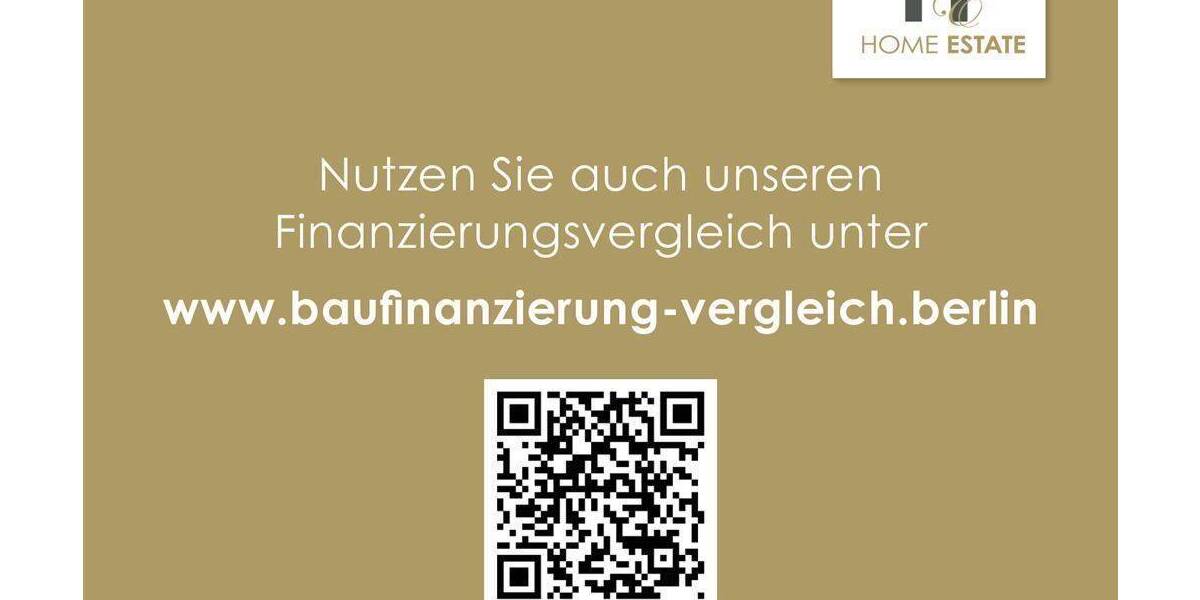 Etagenwohnung Leipzig Plagwitz - 6 Zimmer, 170 m&sup2;, 675.000&euro; | Angebot:26904483