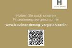 Etagenwohnung Leipzig Plagwitz - 6 Zimmer, 170 m&sup2;, 675.000&euro; | Angebot:26904483