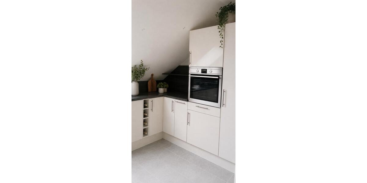 Dachgeschoßwohnung Markkleeberg - 3 Zimmer, 89 m&sup2;, 299.000&euro; | Angebot:26926348