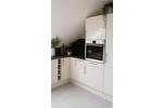 Dachgeschoßwohnung Markkleeberg - 3 Zimmer, 89 m&sup2;, 299.000&euro; | Angebot:26926348