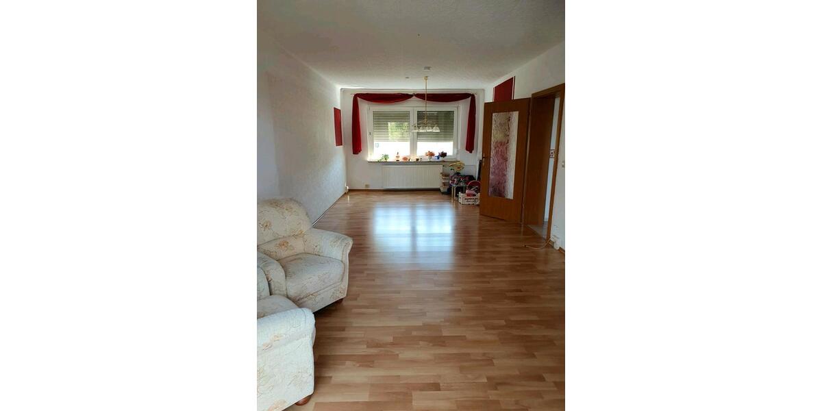 Doppelhaushälfte Delitzsch - 4 Zimmer, 105 m&sup2;, 415.000&euro; | Angebot:27141311
