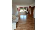 Doppelhaushälfte Delitzsch - 4 Zimmer, 105 m&sup2;, 415.000&euro; | Angebot:27141311