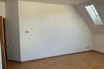 Dachgeschoßwohnung Leipzig Altwest - 3 Zimmer, 99 m&sup2;, 1.000&euro; | Angebot:26490345