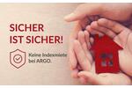 Etagenwohnung Leipzig Südost - 3 Zimmer, 71 m&sup2;, 999&euro; | Angebot:25887074
