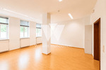 Gewerbeobjekt Leipzig Stötteritz - 2 Zimmer, 56 m&sup2;, 130.000&euro; | Angebot:26840811