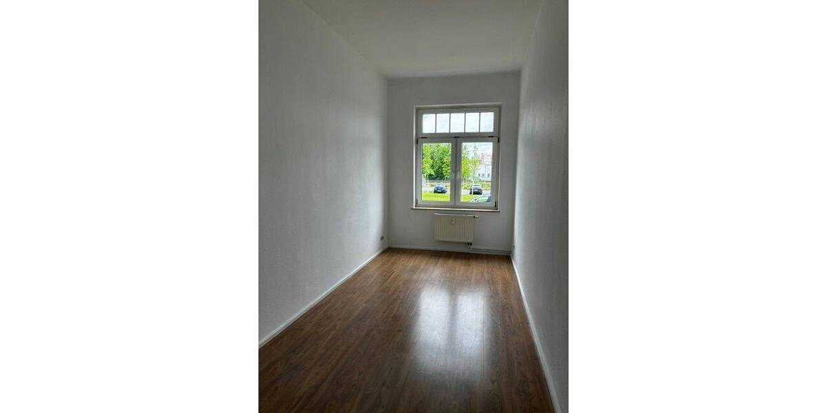 Etagenwohnung Taucha Graßdorf - 2 Zimmer, 62 m&sup2;, 530&euro; | Angebot:26683856