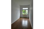 Etagenwohnung Taucha Graßdorf - 2 Zimmer, 62 m&sup2;, 530&euro; | Angebot:26683856