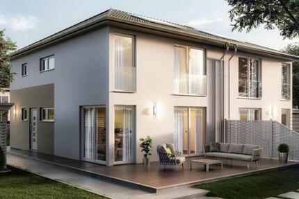 Haus Leipzig Mitte - 5 Zimmer, 140 m&sup2;, 400.000&euro; | Angebot:25326940