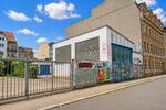 Gewerbeobjekt Leipzig Altwest - 2.198&euro; | Angebot:26288496
