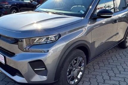 Citroen C3 3.371 km 17.990 € Borna/Eula 04552