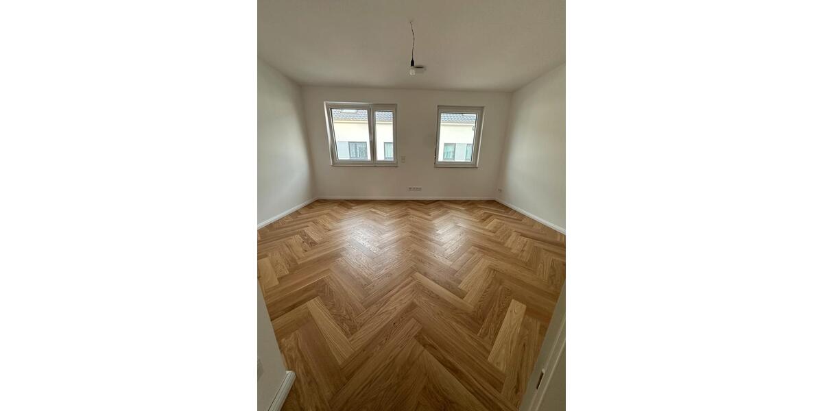 Reihenhaus Leipzig Ost - 4 Zimmer, 139 m&sup2;, 1.850&euro; | Angebot:27710155