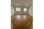 Reihenhaus Leipzig Ost - 4 Zimmer, 139 m&sup2;, 1.850&euro; | Angebot:27710155