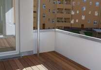 Wohnung zum Mieten in Leipzig 945,20 € 89.17 m²