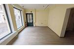 Gewerbeobjekt Wurzen - 2 Zimmer, 210&euro; | Angebot:25958331
