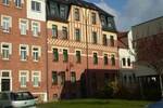Etagenwohnung Eilenburg Eilenburg-Berg - 3 Zimmer, 63 m&sup2;, 381&euro; | Angebot:25089214