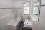 Etagenwohnung Leipzig Großzschocher - 5 Zimmer, 117 m&sup2;, 341.800&euro; | Angebot:25998963