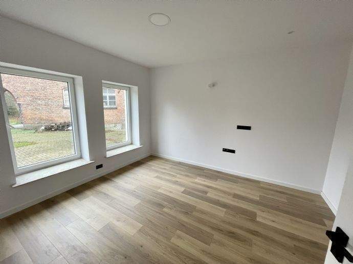 Mehrfamilienhaus, Wohnhaus Hohenmölsen Wählitz - 550.000&euro; | Angebot:25680423