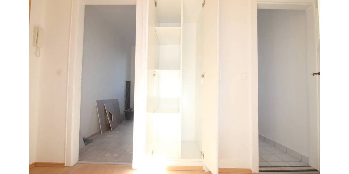 Mehrfamilienhaus, Wohnhaus Jesewitz - 4 Zimmer, 907 m&sup2;, 1.200.000&euro; | Angebot:26157122