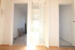 Mehrfamilienhaus, Wohnhaus Jesewitz - 4 Zimmer, 907 m&sup2;, 1.200.000&euro; | Angebot:26157122