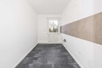Erdgeschoßwohnung Borna - 3 Zimmer, 62 m&sup2;, 544&euro; | Angebot:26645177