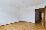 Etagenwohnung Leipzig Schönefeld-Abtnaundorf - 4 Zimmer, 118 m&sup2;, 1.300&euro; | Angebot:25801574