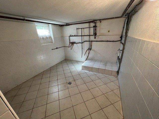 Großzügiges Reihenendhaus -ruhige Lage, kein Verkehr 5 zimmer