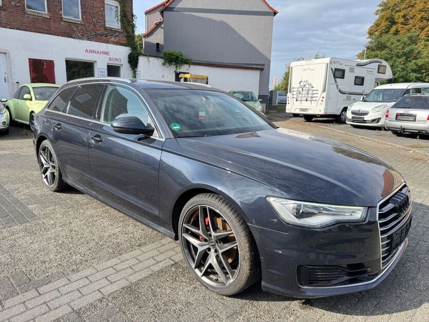 A6