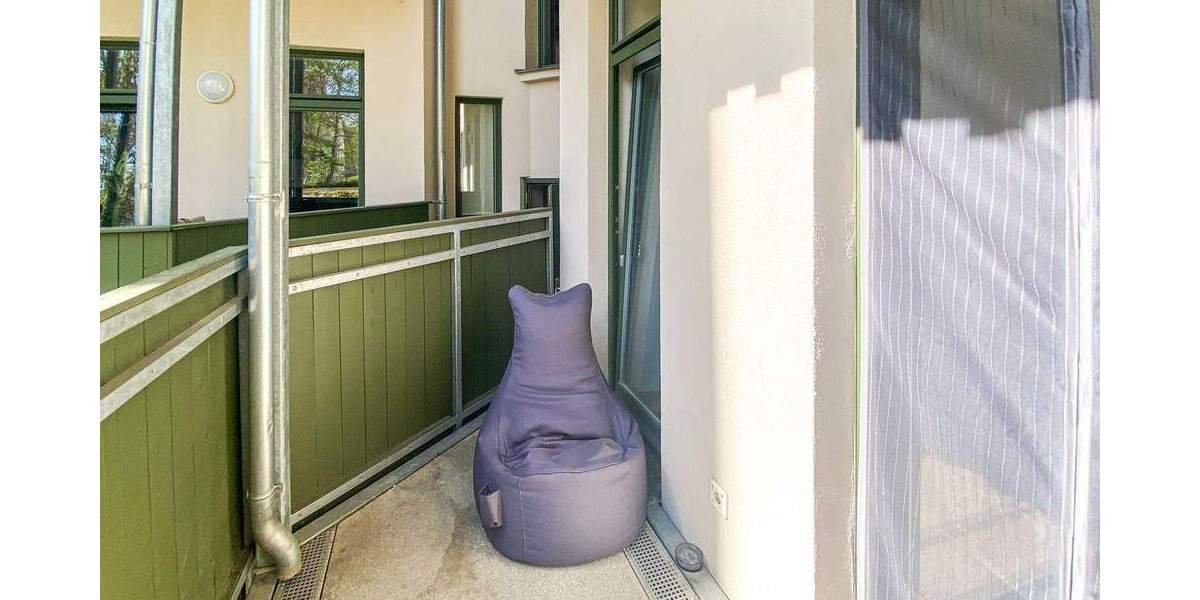 Einfamilienhaus Leipzig Reudnitz-Thonberg - 4 Zimmer, 208.000&euro; | Angebot:25673835