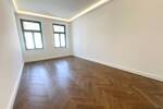 Etagenwohnung Leipzig Altlindenau - 2 Zimmer, 60 m&sup2;, 825&euro; | Angebot:26909084