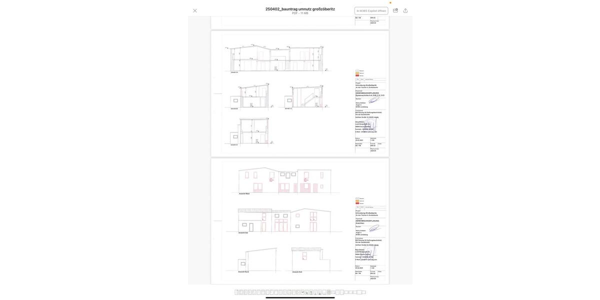 Erdgeschoßwohnung Landsberg - 6 Zimmer, 200 m&sup2;, 1.800&euro; | Angebot:25273003