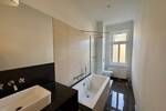 Etagenwohnung Leipzig Reudnitz-Thonberg - 3 Zimmer, 102 m&sup2;, 370.000&euro; | Angebot:26476428