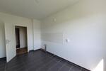 Etagenwohnung Leipzig Lausen-Grünau - 2 Zimmer, 61 m&sup2;, 458&euro; | Angebot:26523027